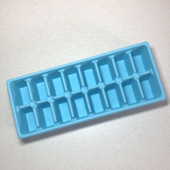 Pathmark ice cube tray vintage - Picture 3 of 4